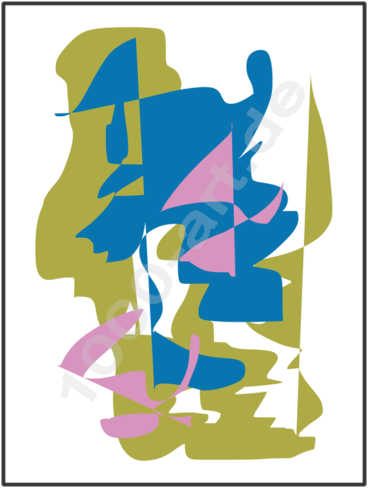 Nr.42 / e-Format